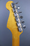 1982 Fender AVRI '57 Stratocaster Sunburst (Fullerton)