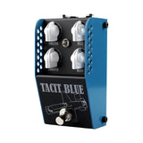 ThorpyFx Tacit Blue *DC