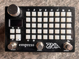 Empress Effects ZOIA Reverb Used