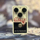 Electro-Harmonix Nano Big Muff Used