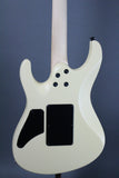 Suhr Modern HH  Desert Sand Satin