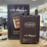L.R. Baggs Gigpro Used