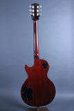 2006 Gibson Les Paul Studio Worn Cherry