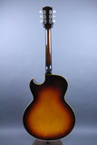 1959 Gibson ES-175 Sunburst