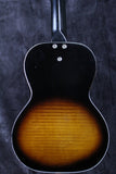 Vintage Kay L4113 Acoustic 50's