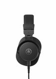 Yamaha HPH-MT5 Studio Monitor Headphones