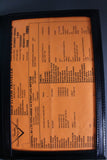 2024 Fender Custom Shop Stratocaster Limited 70th Anniversary 1954 Sunburst