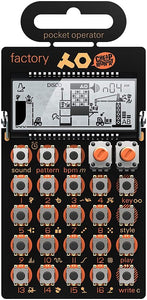 LM-IMAGE-25402767-