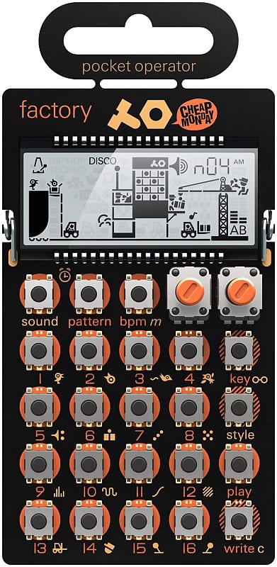 LM-IMAGE-25402767-