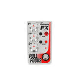 Rainger FX Pull Focus"Free Shipping in the USA"