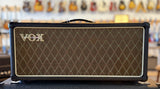 VOX AC30-CCH Head