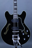 Eastman Guitars T64/TV-BK-LTD *Free Shipping in the USA*