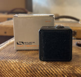 Source Audio Tap Tempo Switch Used