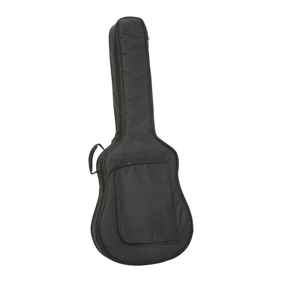 Empire Guitars EM-20 Acoustic Guitar Gig Bag (No Logo)
