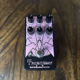 Earthquaker Devices Transmisser Used