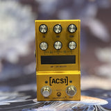 Walrus Audio ACS1 Used