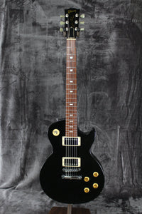 2000 Gibson Les Paul Special