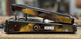 LM-IMAGE-126948074-