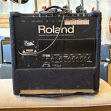 Roland KC-300 Keyboard Amp
