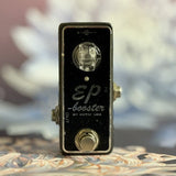 XOTIC EP Boost Used
