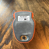 Danelectro Chicken Salad Used