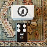 J. Rockett The Dude V2 Used