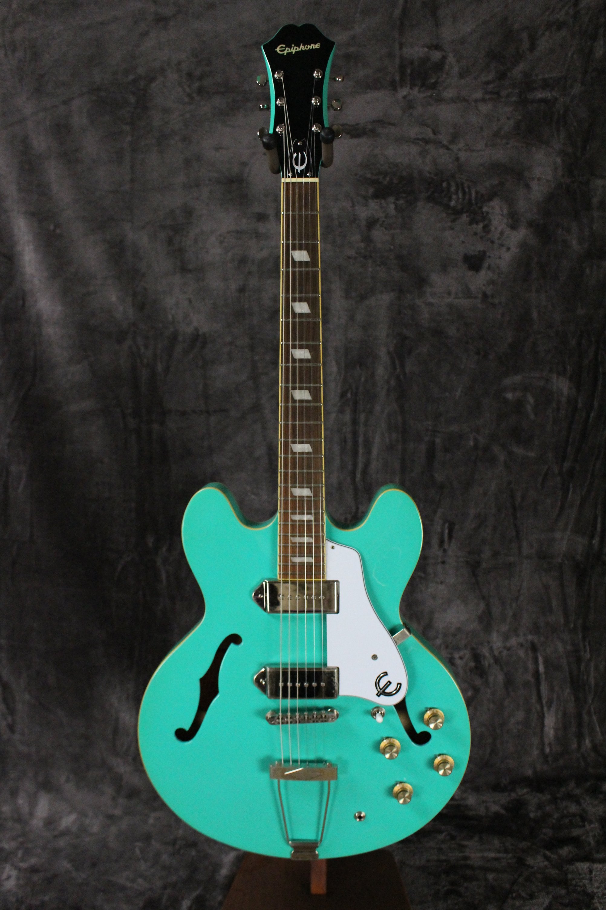 Epiphone Electric Guitars – Empire Guitars Epiphone Electric Guitars – Empire Guitars