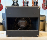 Rickenbacker TR-7 Combo