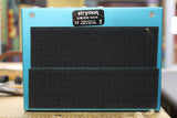 Strymon BigSky Used