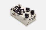 Jam Pedals Rattler MK.2 *Free Shipping in the USA*