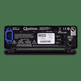 Quilter Overdrive 202 Guitar Head *Open Box Demo Model*