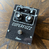 Stromer Mutroniks Superfuzz SF-2 - EMPIRE EXCLUSIVE Used