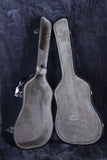 1990 Takamine EN-10C
