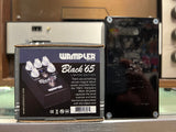 Wampler Black '65  USED