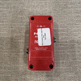 NUX Voodoo Vibe Used