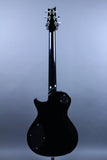 2019 Paul Reed Smith Tremonti 10 Top Charcoal Contour Burst
