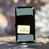 Catalinbread RAH Traditional Ink Series Used
