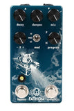 Walrus Audio Fathom Multi Function Reverb *DISCONTINUED