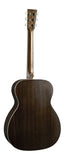 Martin & Co. J16E Cream *Free Shipping in the US*