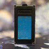 BOSS DC-2 Dimension C Used