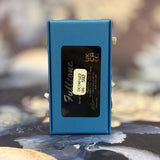 Fulltone Octafuzz2 Used