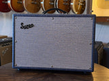 Supro Keeley 12 1x12 Combo