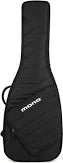MONO M80 Bass Sleeve 2.0 Black M80-SEB-V2-BLK "Free Shipping in the USA"