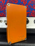 1977 MXR Phase 90 Used No box