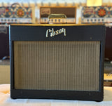 1958 Gibson GA-6