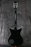 Danelectro PB Peanut Special Black *Free Shipping in the USA*