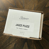 Stromer Mutroniks Jazz Fuzz - EMPIRE EXCLUSIVE Used