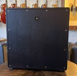 Suhr PT-15 Cab