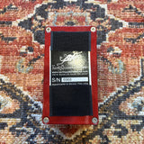 EarthQuaker Devices Grand Orbiter