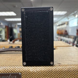 Walrus Audio Polychrome Used